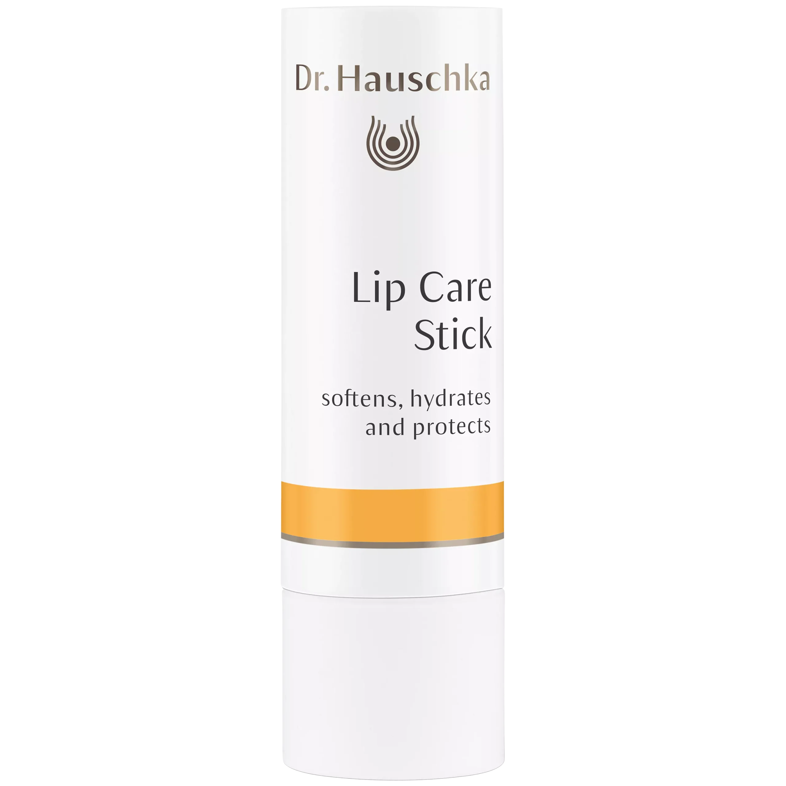 Dr. Hauschka Lip Care Stick   4.9 g