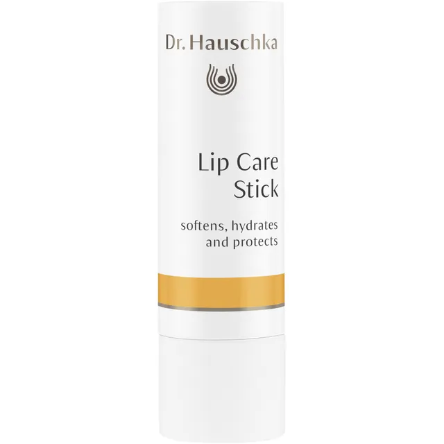 Dr. Hauschka Lip Care Stick   4,9 gr