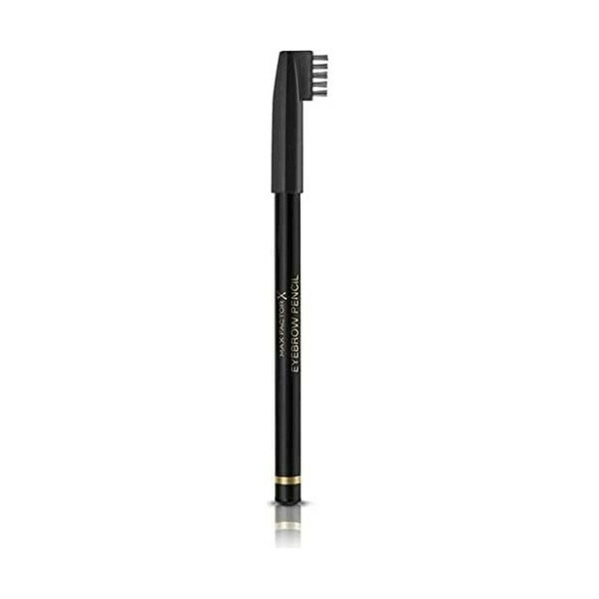 MAX FACTOR EYEBROW pencil #0002-hazel
