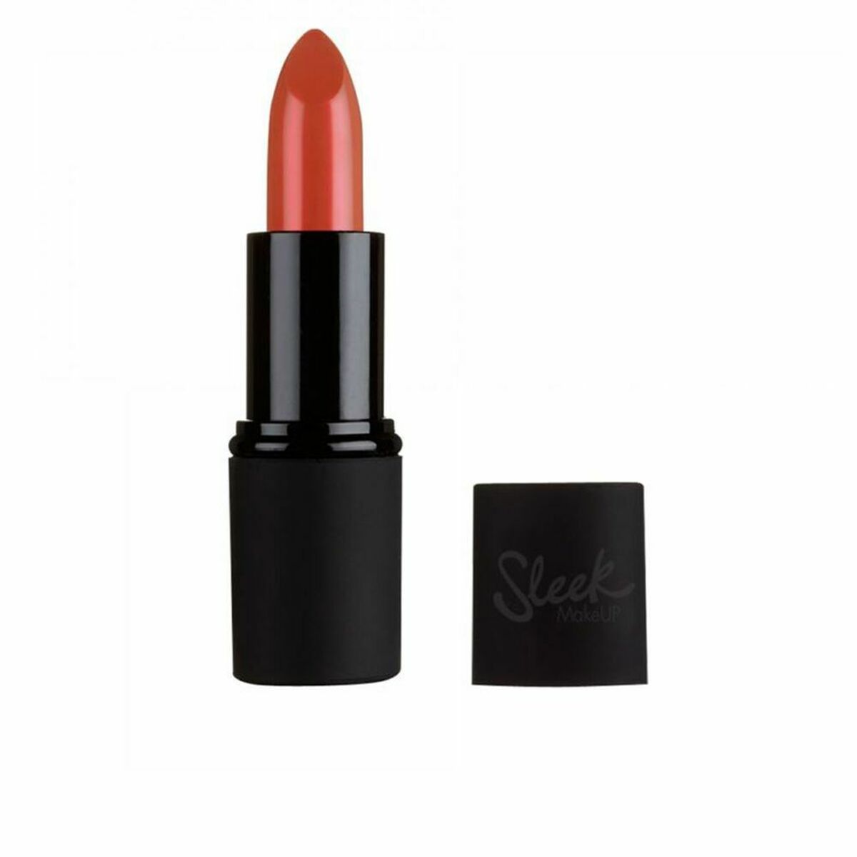 SLEEK TRUE COLOUR lipstick #Succumb