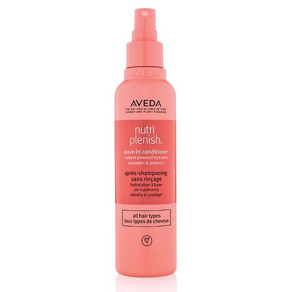 Aveda NutriPlenish Leave-In Conditioner  200 ml