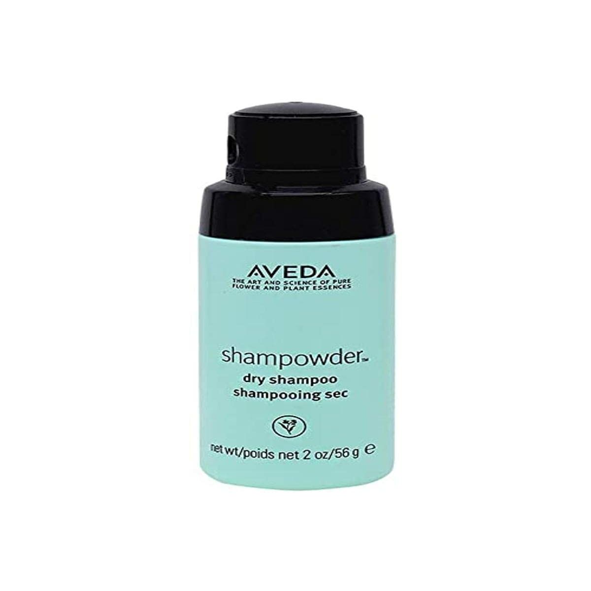 Aveda Shampowder Dry Shampoo  56 gr