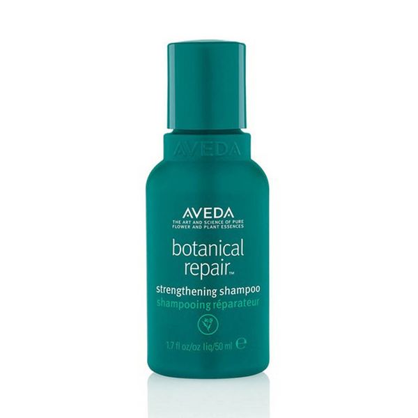 Aveda Botanical Repair Strengthening Shampoo  50 ml