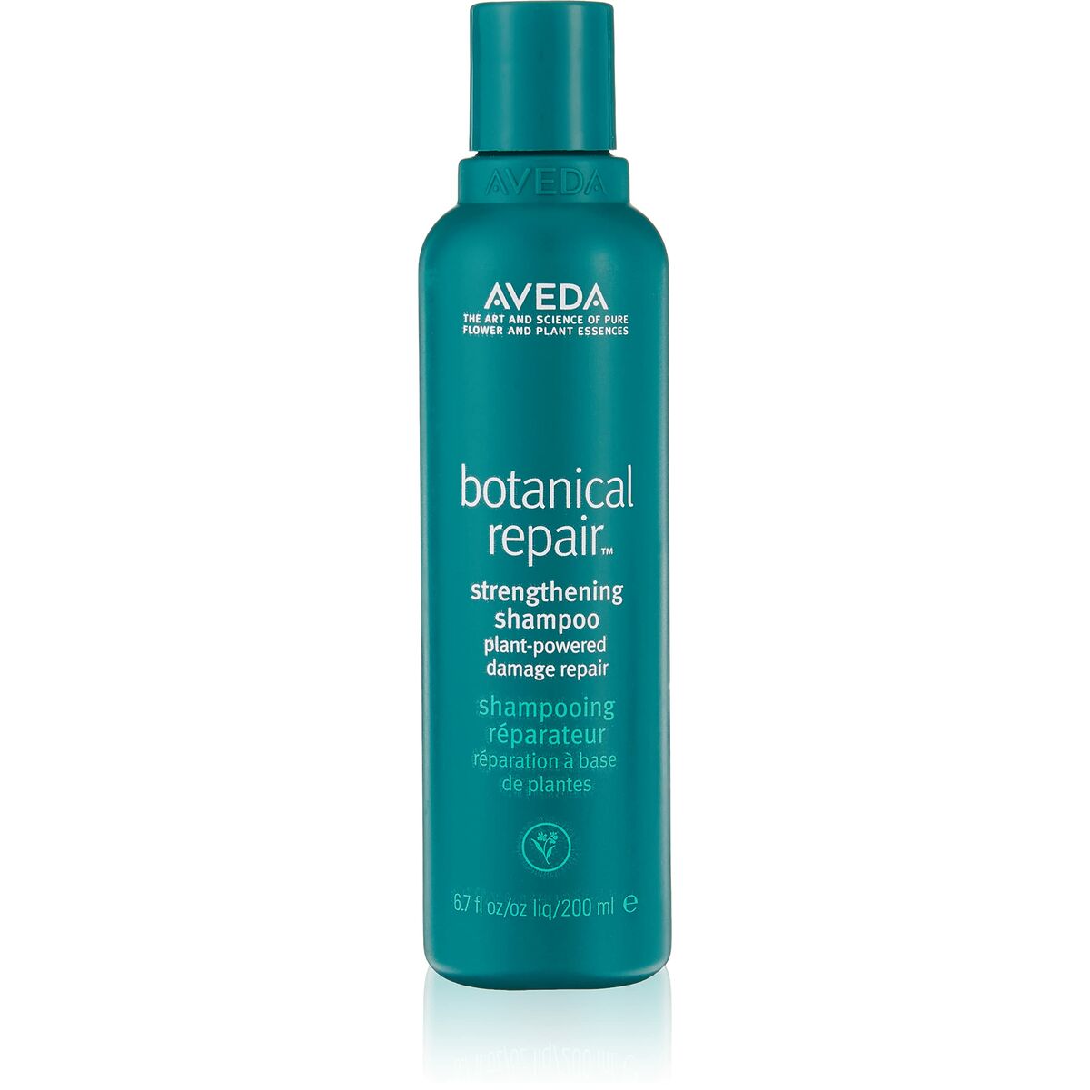Aveda Botanical Repair Strengthening Shampoo  200 ml