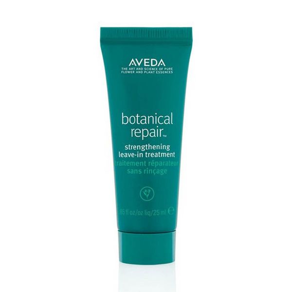 Aveda Botanical Repair Strengthening Leave-In Treatment   25 ml