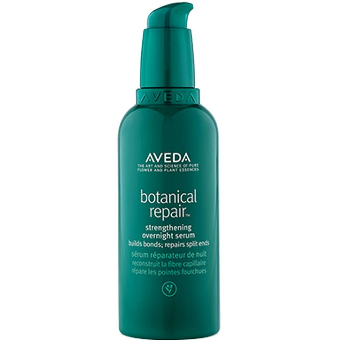 Aveda Botanical Repair Strengthening Overnight Serum   100 ml