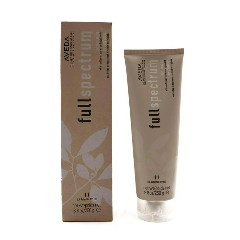 Aveda Full Spectrum Universal On Gel   250 g