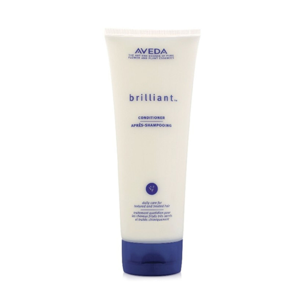 Aveda Brilliant Conditioner   200 ml