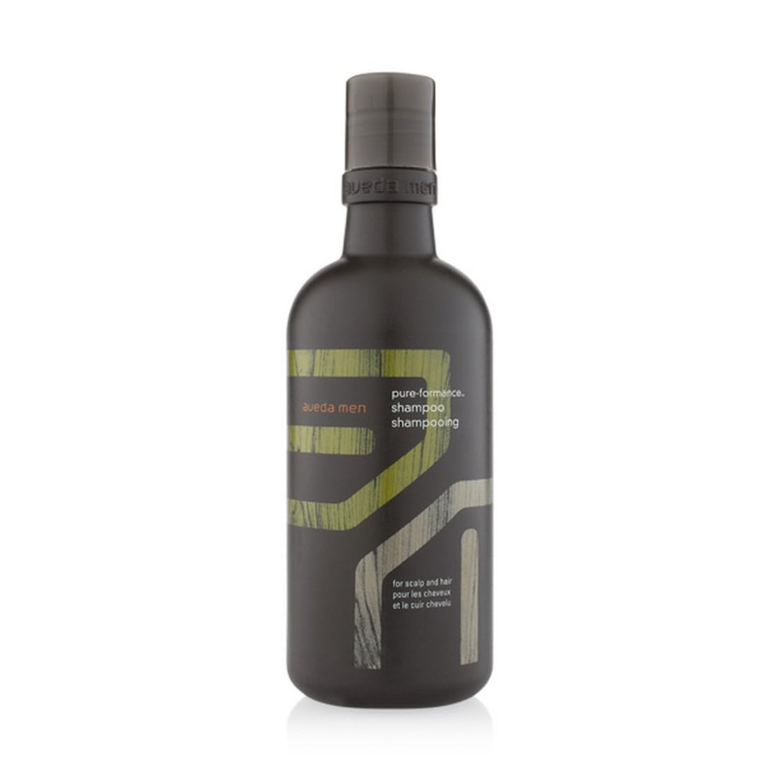 Aveda Men Pure-Formance Shampoo  300 ml
