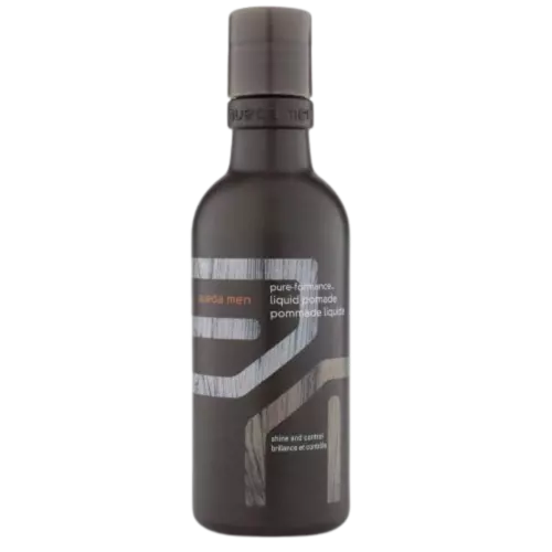 Aveda Men Pure-Formance Liquid Pomade  200 ml