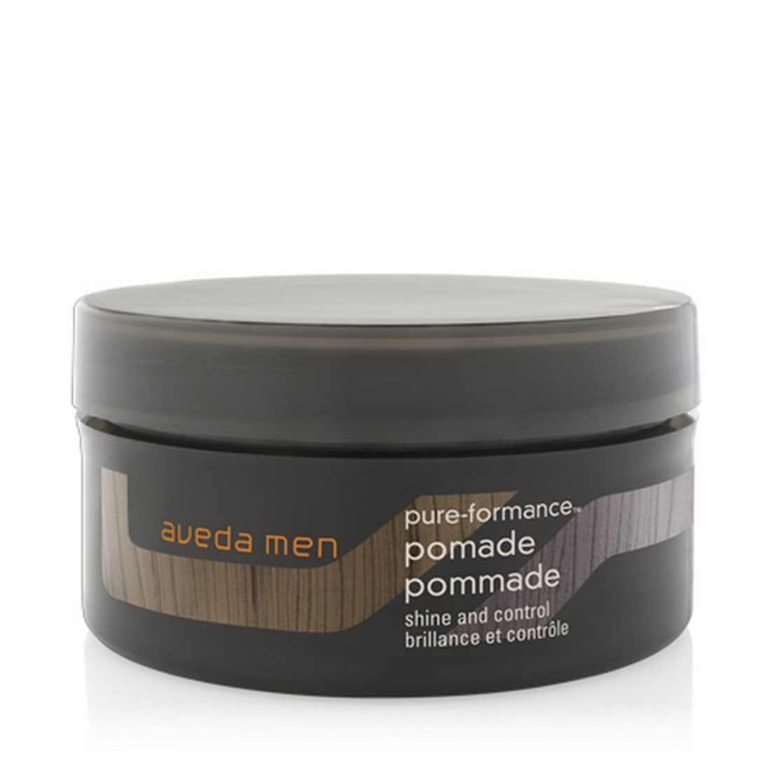 Aveda Men Pure-Formance Pomade   75 ml