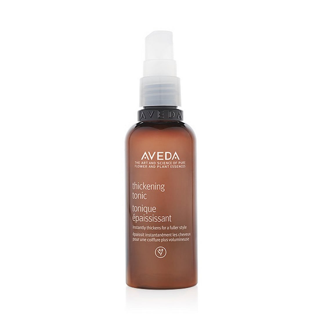 Aveda Thickening Tonic  100 ml