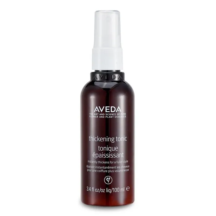 Aveda Thickening Tonic   100 ml