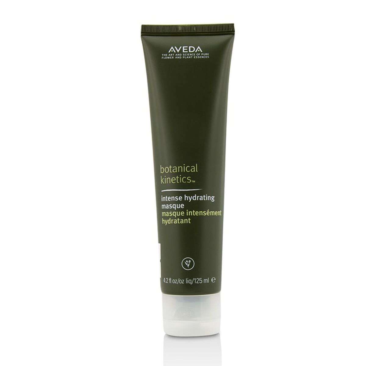 Aveda Botanical Kinetics Intense Hydrating Masque   125 ml