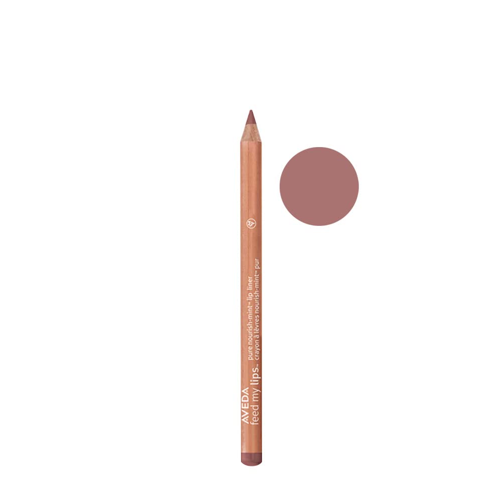 Aveda Feed My Lips Lip Liner#08 Loomi  - 1.14 g