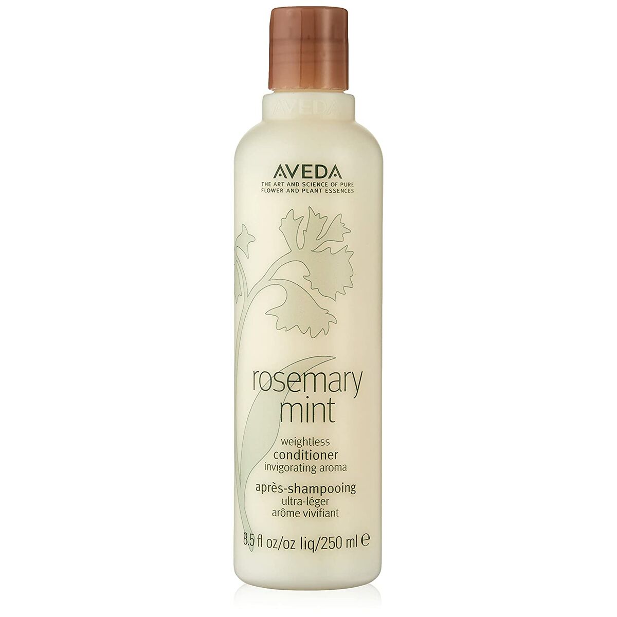 Aveda Rosemary Mint Weightless Conditioner  250 ml