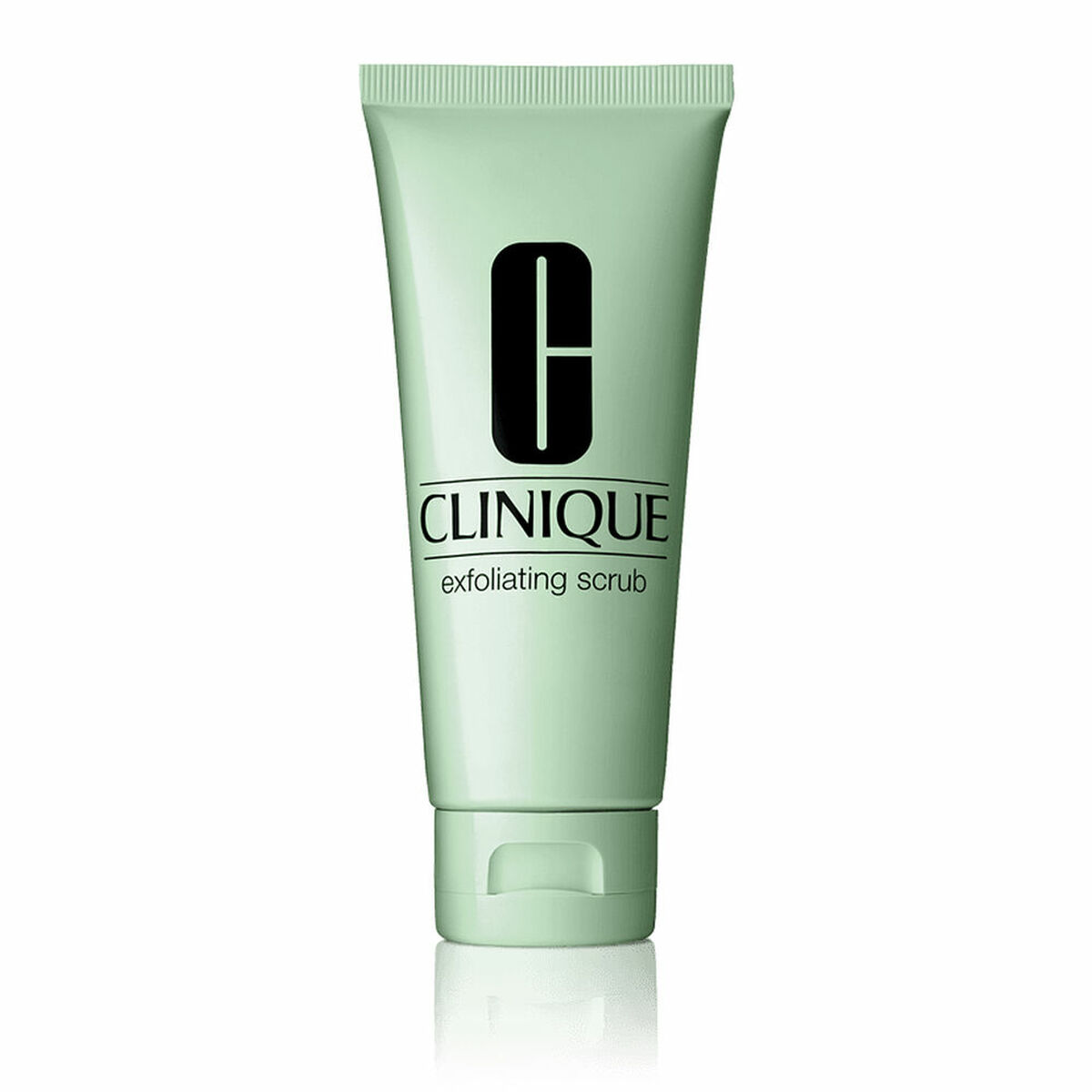 Clinique Exfoliating Scrub  100 ml