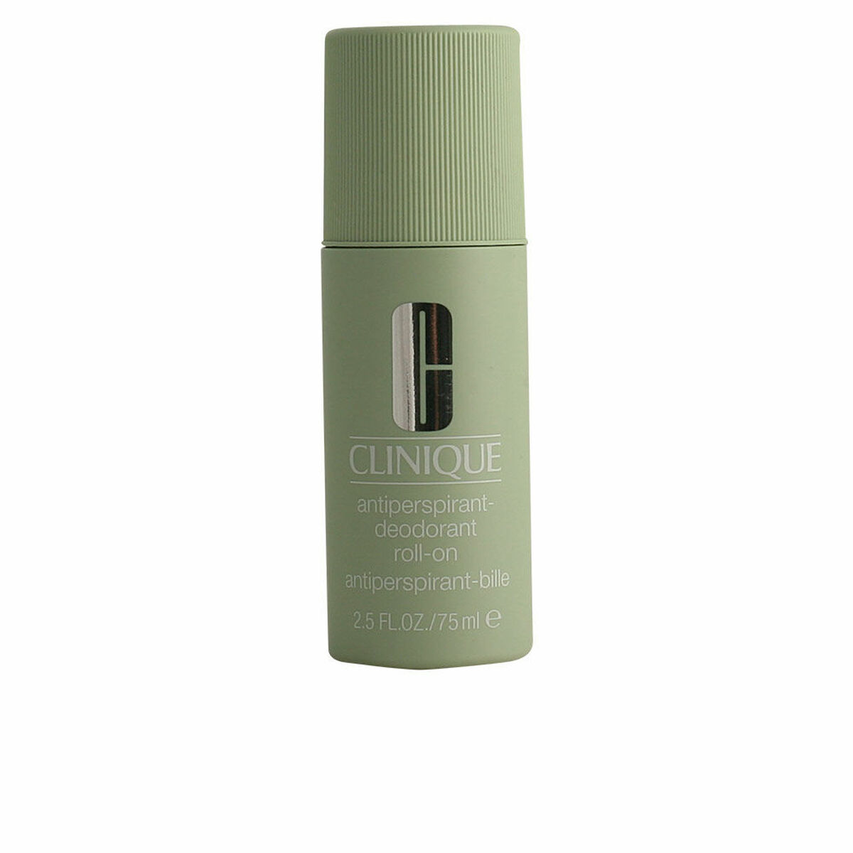 Clinique Antiperspirant Deo Roll-On  75 ml