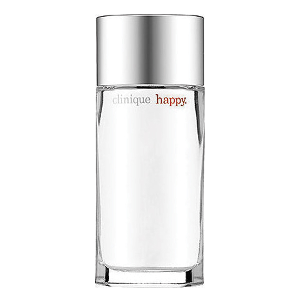Clinique Happy W Parfum Spray 50 ml