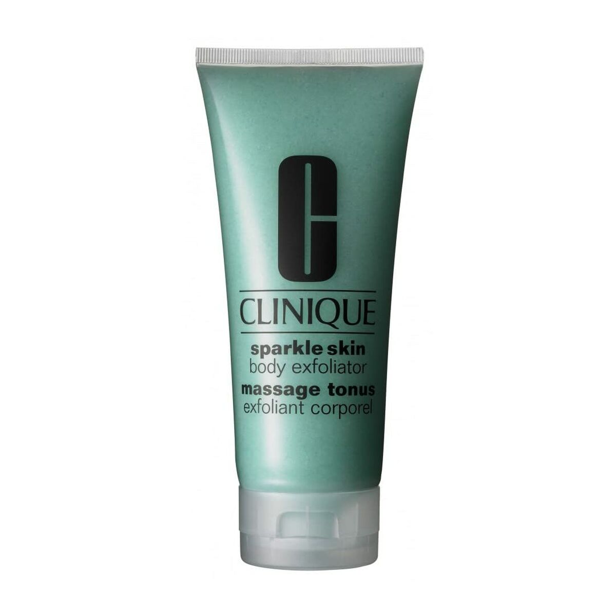 Clinique Skincare Sparkle Skin Body    200 ml