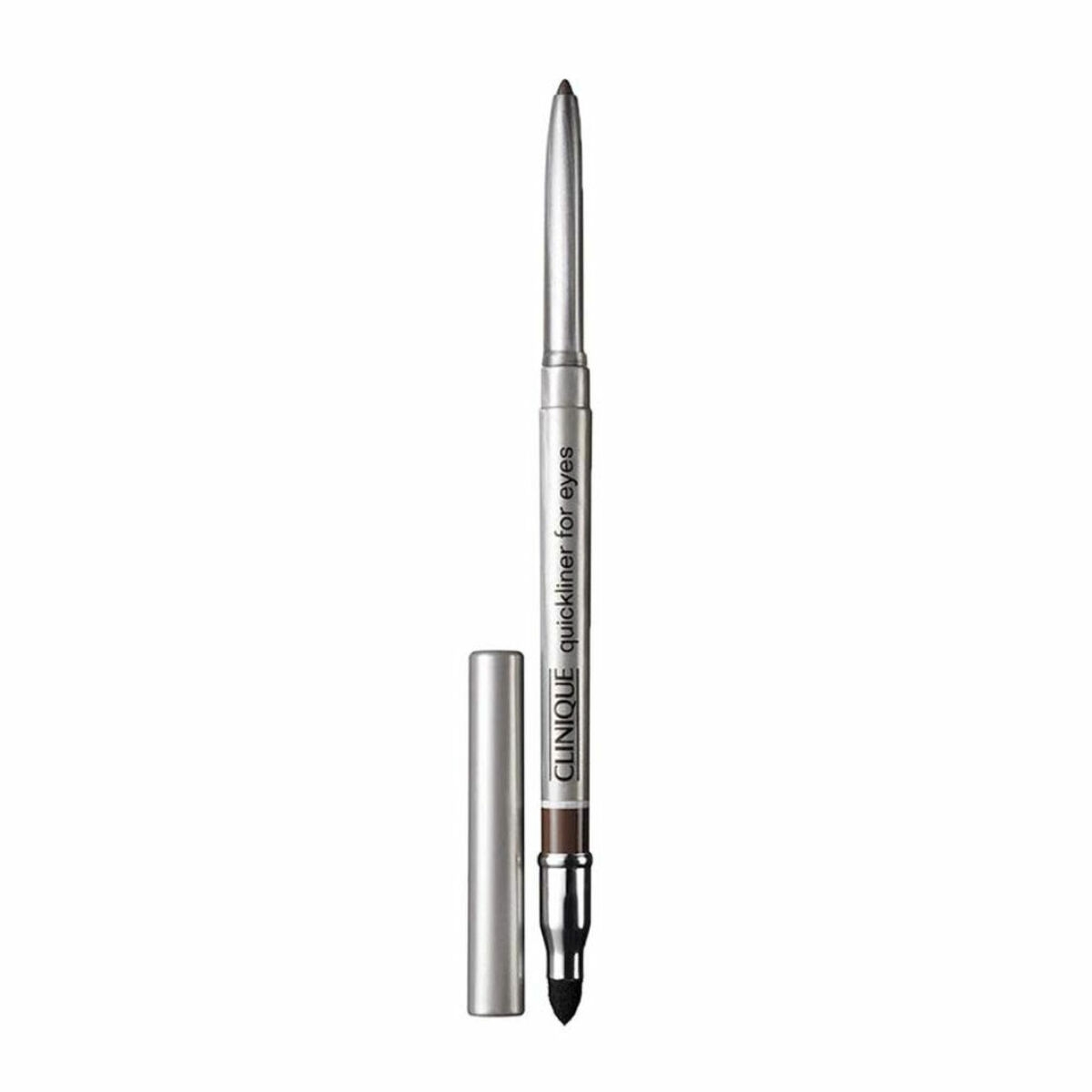 Clinique Quickliner For Eyes #12 Moss   0,3 gr