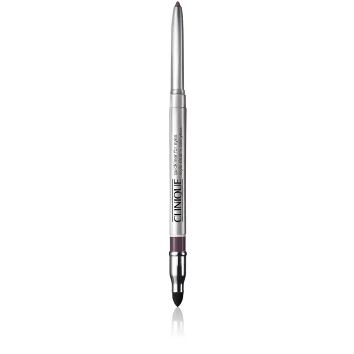Clinique Quickliner For Eyes#15 Grape   0,3 gr