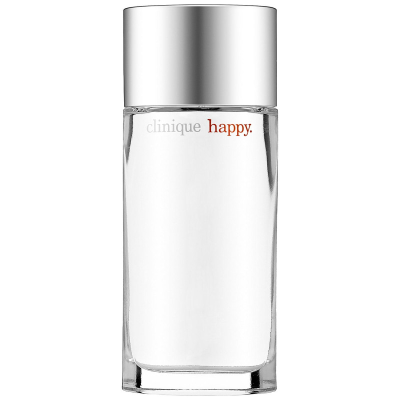 Clinique Happy W Parfum Spray 100 ml