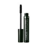 Clinique High Impact Mascara - #01 Black   7 ml