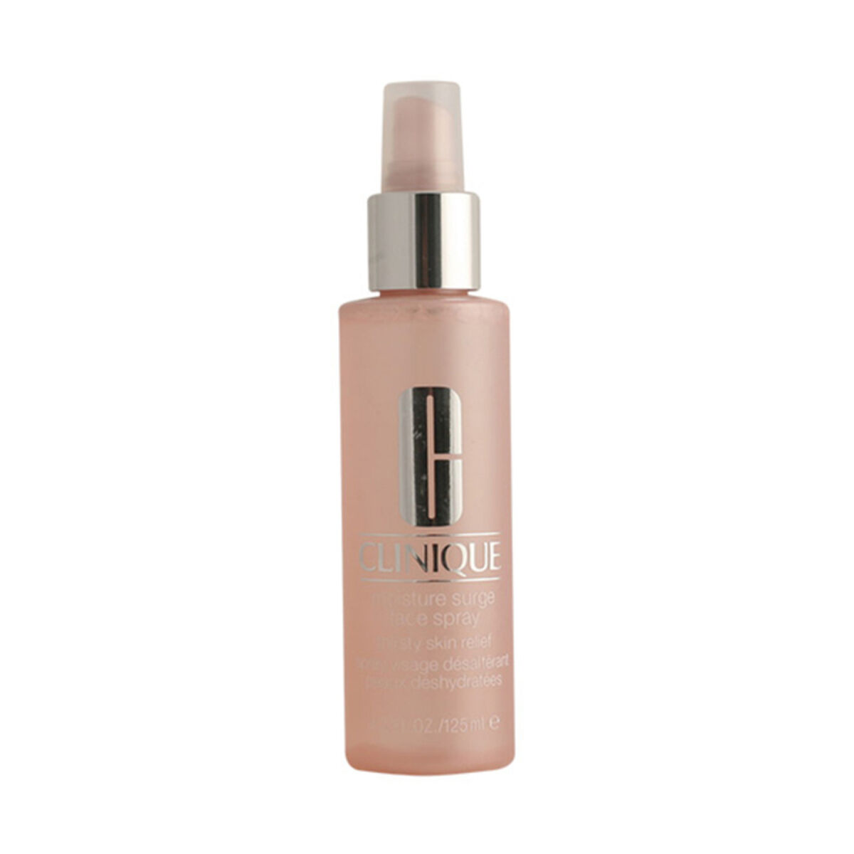 Clinique Moisture Surge Face Spray  125 ml