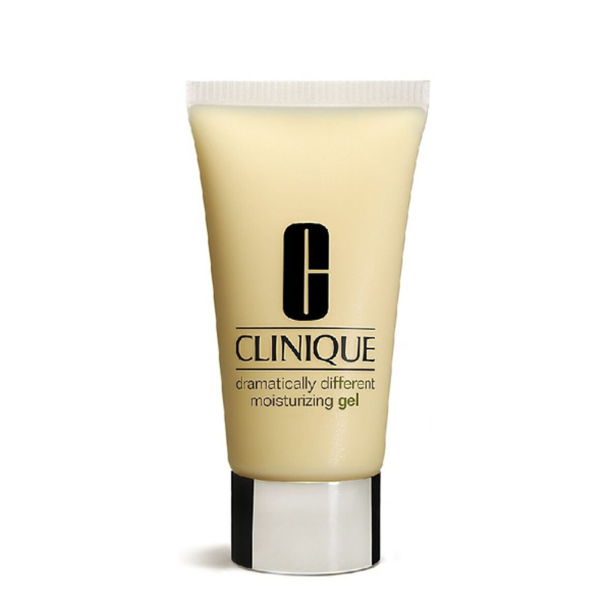 Clinique Dramatically Different Moisturizing Gel - Tube  50 ml