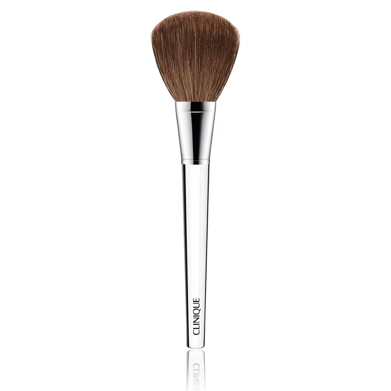 CLINIQUE BRUSH powder 1 pc