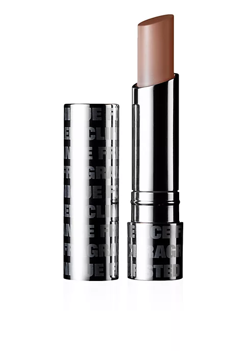 CLINIQUE REPAIRWEAR intensive lip treatment 4 gr