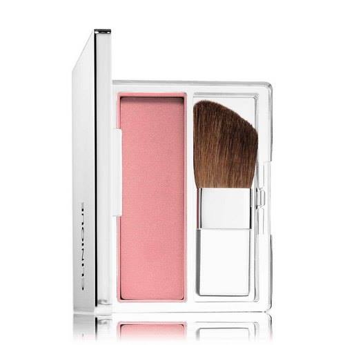 Clinique Blushing Blush Powder Blush - #102 Innocent Peach    6 gr