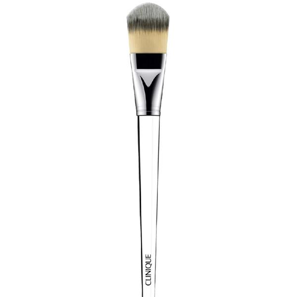 Clinique Foundation Brush