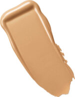 Clinique Even Better Make Up SPF15 CN58 Honey   30 ml - Image 2