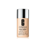Clinique Even Better Make Up SPF15 CN58 Honey   30 ml