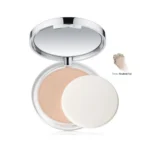 Clinique Almost Powder Make-Up SPF15 - #02 Neutral Fair   10 gr