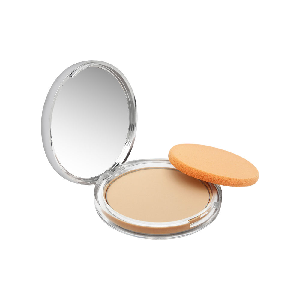 Clinique Almost Powder Make-Up SPF15 - #04 Neutral    10 gr