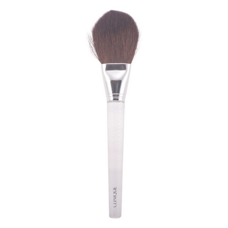 CLINIQUE BRUSH powder foundation 1 pc