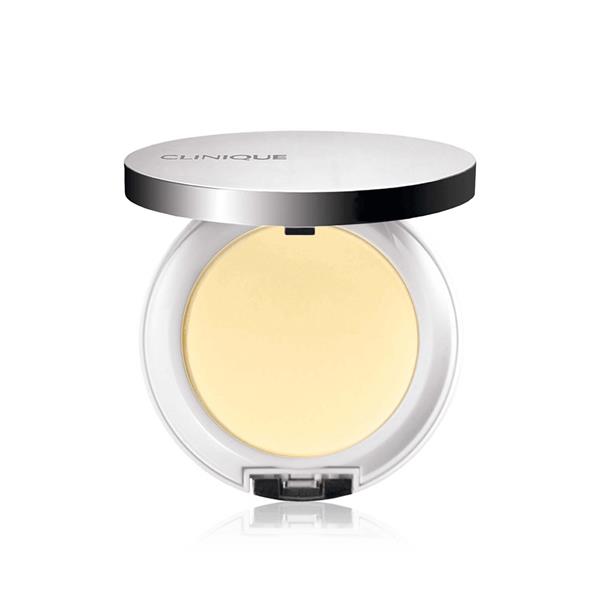 Clinique Redness Solutions Pressed Powder   11,6 gr