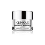 CLINIQUE REPAIRWEAR ANTI-GRAVITY eye cream 15 ml