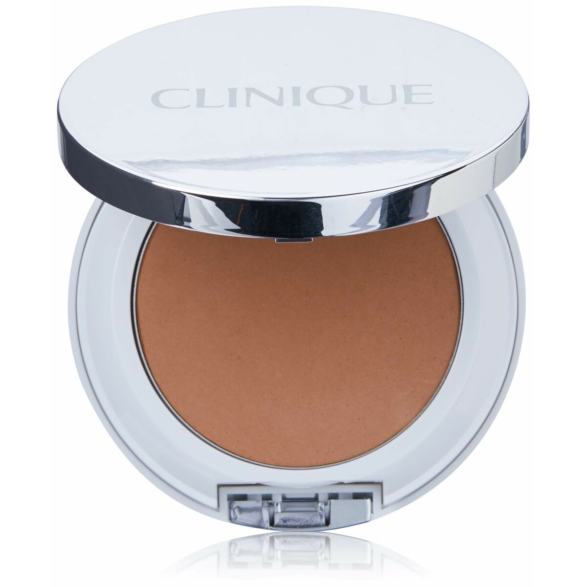 Clinique Beyond Perfecting Powder Foundation + Concealer  14,5 gr
