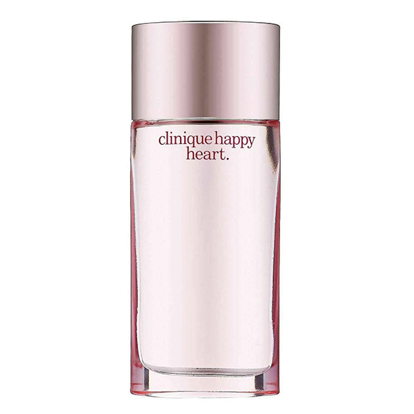 Clinique Happy Heart W Parfum Spray 50 ml