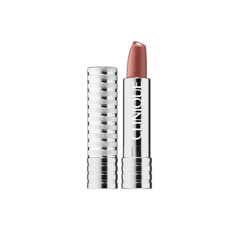 CLINIQUE DRAMATICALLY DIFFERENT lipstick #01-barely