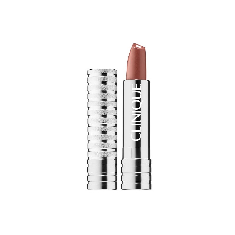 CLINIQUE DRAMATICALLY DIFFERENT lipstick #17-strawberry ice