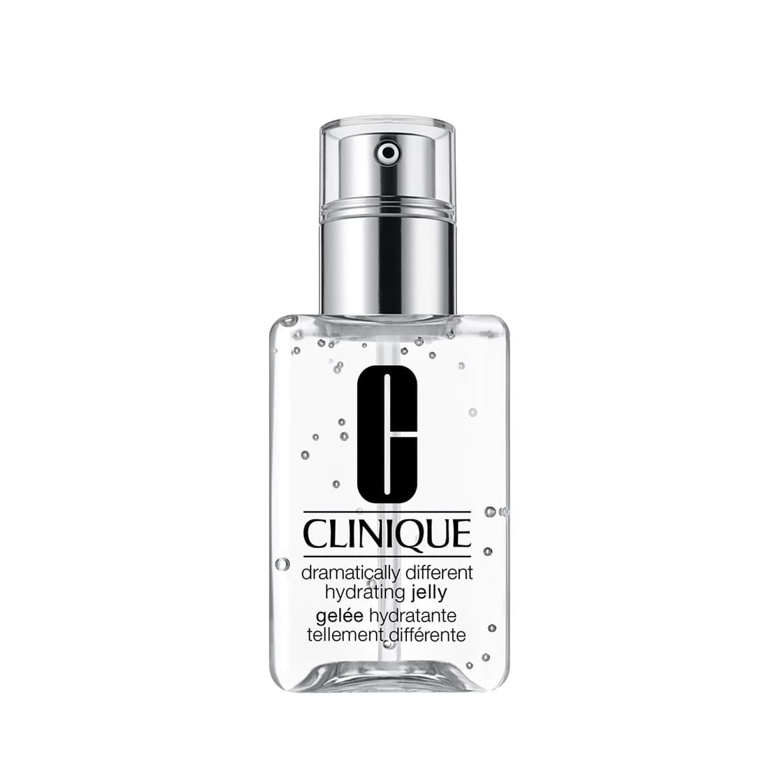 Clinique Dramatically Different Hydrating Jelly   125 ml