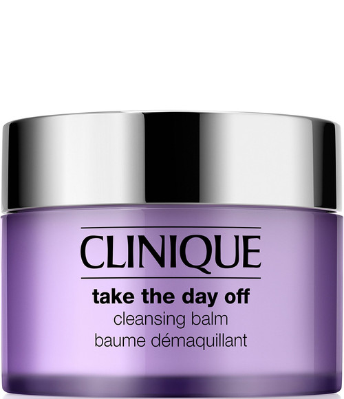 Clinique Take The Day Off Cleansing Balm   30 ml