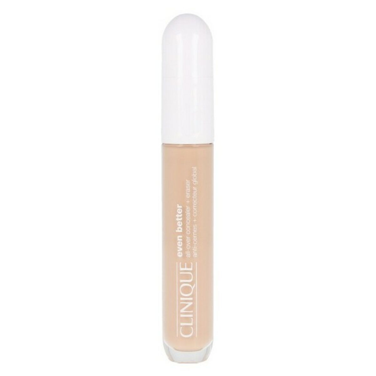 CLINIQUE EVEN BETTER concealer #52-neutral    