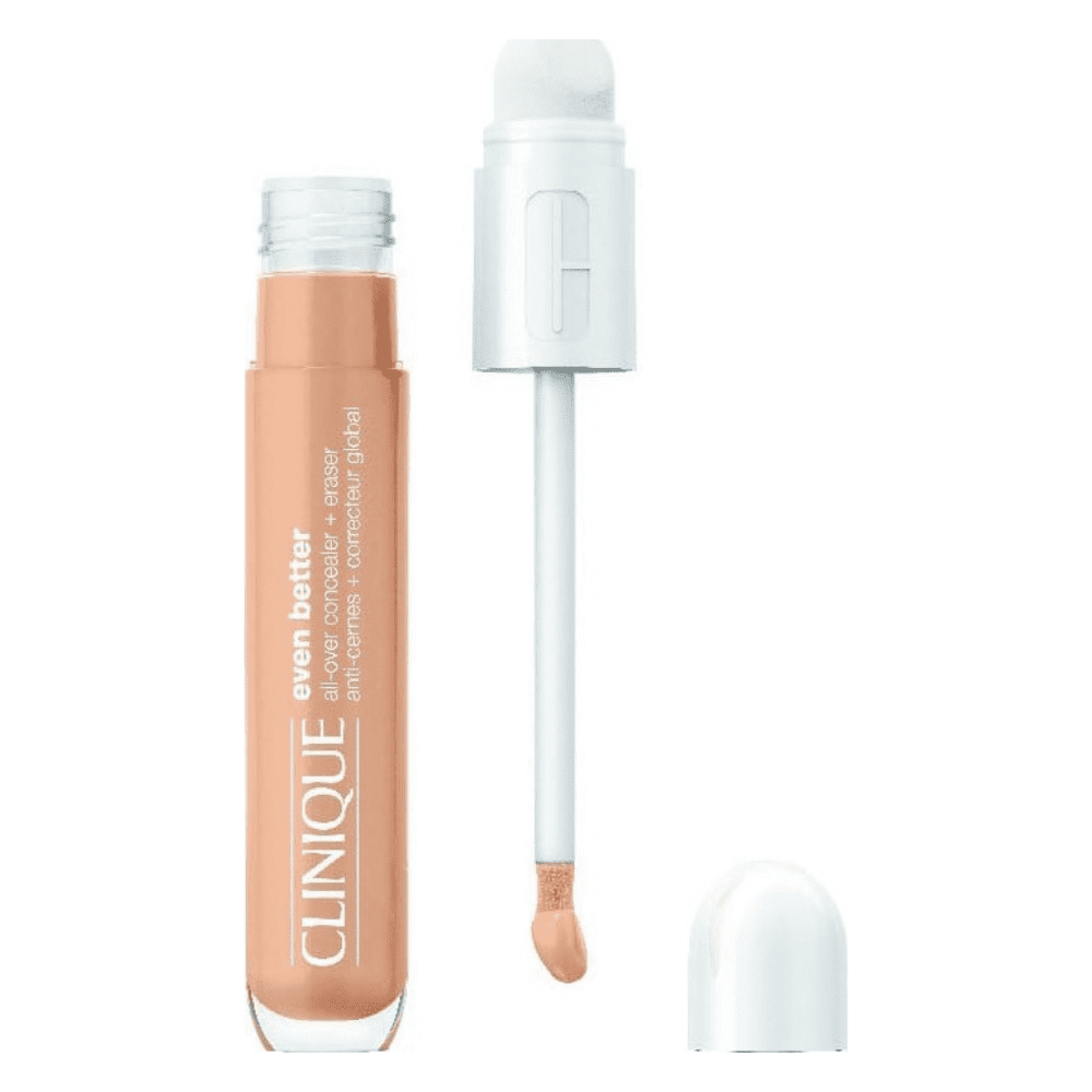 EVEN BETTER concealer #70-vanilla      