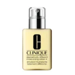 Clinique Dramatically Different Moisturizing Lotion+   30 ml